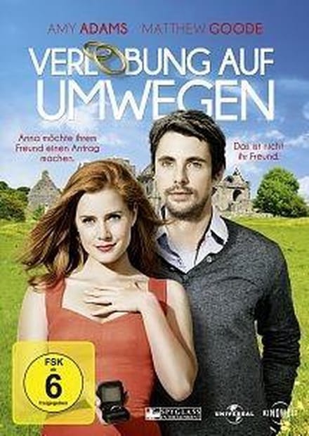 STUDIOCANAL 503113 film en Video DVD Duits, Engels