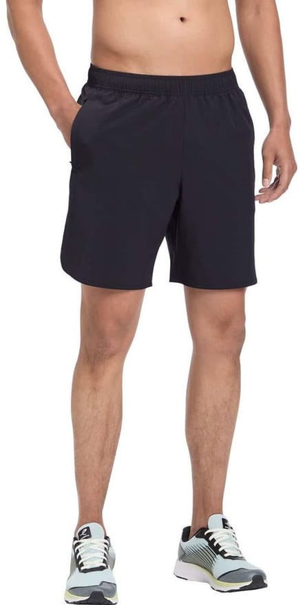 Energetics tanner m 435970-050