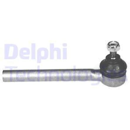 Spoorstangeinde DELPHI TA1508