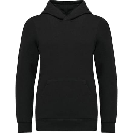 Kariban Hoodie Junior