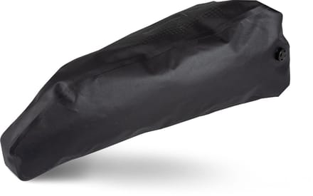ACID DRYBAG FOR Zadel Tas PACK PRO 15 BLACK