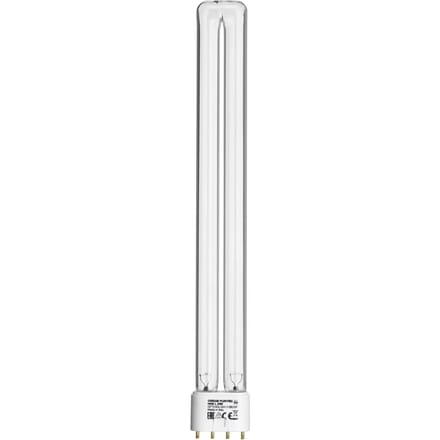 Bol Eheim GlowUVC 24 W