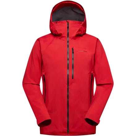 Waterdichte Jas La Sportiva Guide Perfomance Gore-Tex