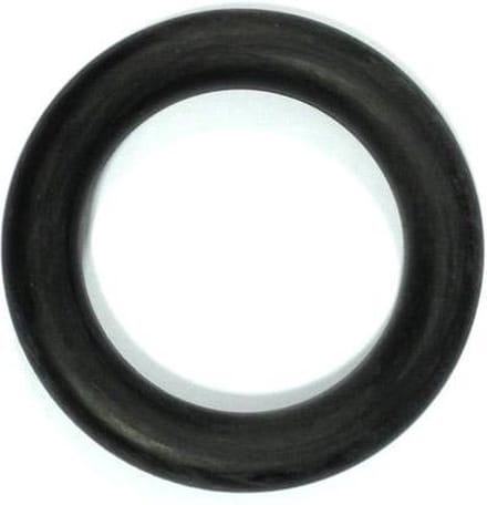 Cockring rubber 10 mm Ø 50 mm