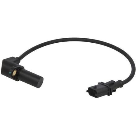 Sensor, motortoerental NRF 755129