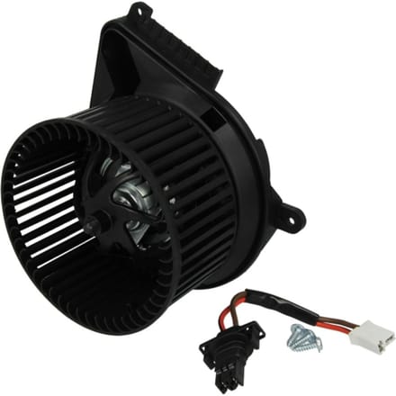 Interieurventilator THERMOTEC DDM008TT
