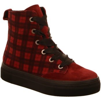 Sneakers Legero -