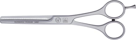 Erbe Solingen Professionele Effileer Kappersschaar - 16 cm