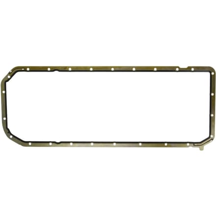 Pakkingset, carterpan ELRING 424.510