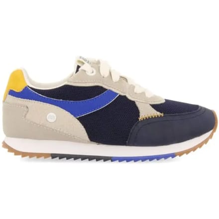 Sneakers Gioseppo