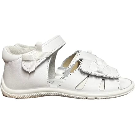 Sandalen voor babymeisjes Titanitos L670 Fedra