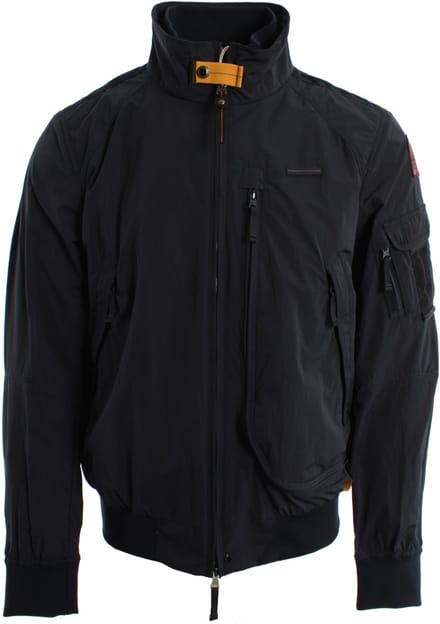 Parajumpers jas maat S