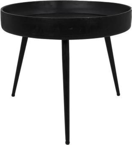 Sidetable