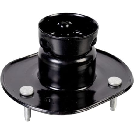 Veerpootlager FEBI BILSTEIN 174429