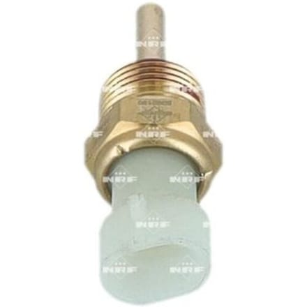 Temperatuursensor NRF 727129