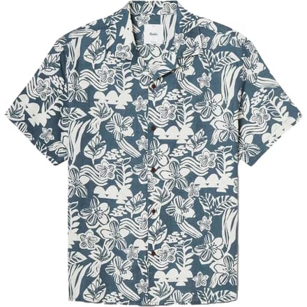 Shirt Katin Carver