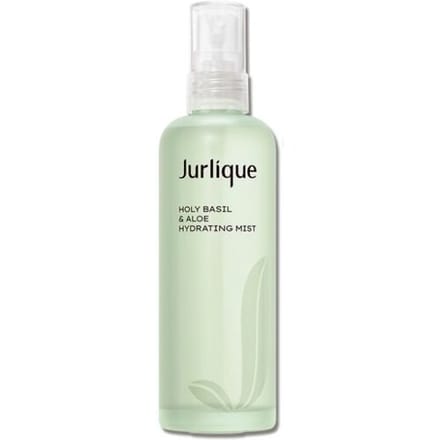 Jurlique Holy Basil &amp; Aloe Hydrating Mist 100 ml