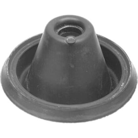 Verticale afstelling FEBI BILSTEIN 09962