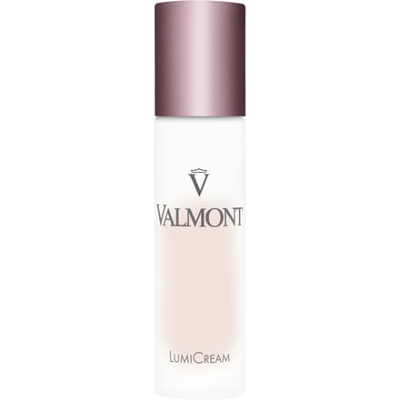 Valmont Luminosity LumiCream - Huidverhelderende Moisturizer voor Stralende Huid - 50ml