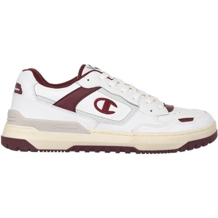 Sneakers Champion S22099WW008