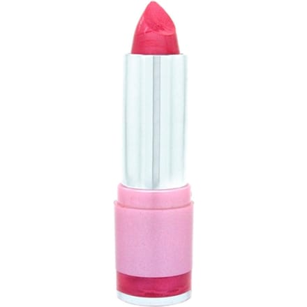 W7 Fashion Lipstick - Framboos Ripple