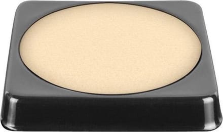 Make-up Studio Eyeshadow in Box Refill Type B Oogschaduw - 203