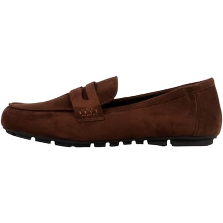 Mocassins Joia 272790
