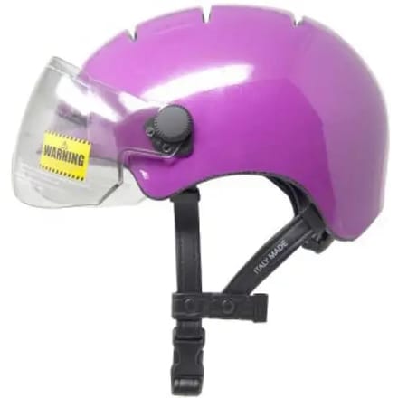 Fietshelm Kask Urban Lifestyle