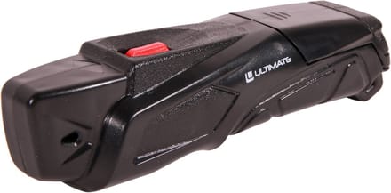 Ultimate High-Speed Line Remover - Vis Accessoire