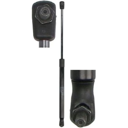 Gasveer, kofferdeksel STABILUS 875475
