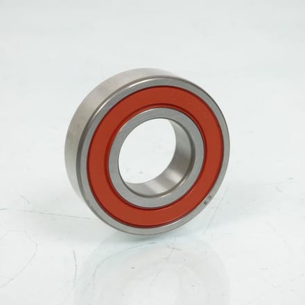 Roulement de roue origine pour Auto 773307 / 6004LU / 20x42x12mm Neuf