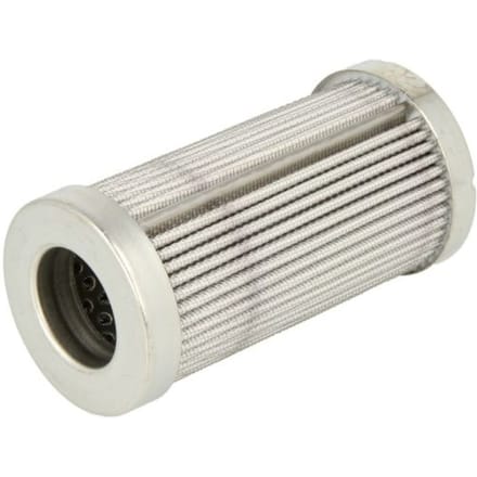 Hydraulisch filter MANN-FILTER HD 57/1