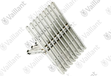 VAILLANT Kamergroep VC 110 E e.a. Vaillant-nr. , 040467