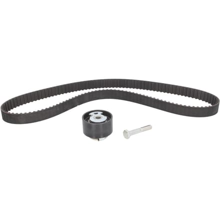 Schaeffler Ina Distributieriemset INA 530 0143 10