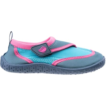 Waterschoenen voor meisjes Aquawave Tanti