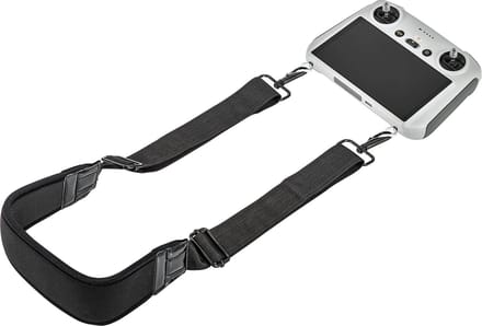 StartRC Lanyard - Mini 3 Pro