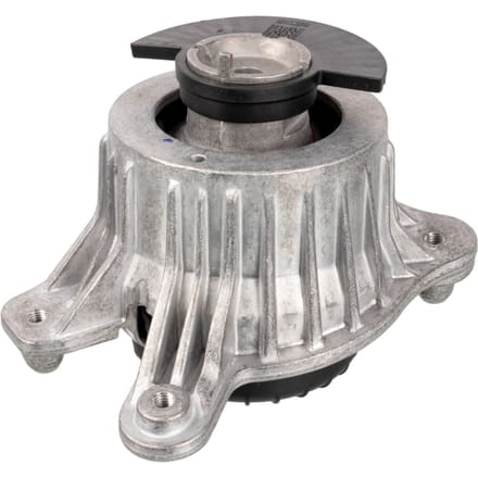Motorsteun FEBI BILSTEIN 109379 links