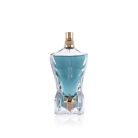 Jean Paul Gaultier Eau De Toilette Jean Paul Gaultier - Le Beau Eau De Toilette  - 75 ML