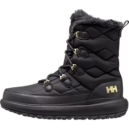Dameslaarzen Helly Hansen Willetta 2 Ht