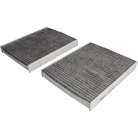 Cabinefilter HENGST Filtration E2978LC-2