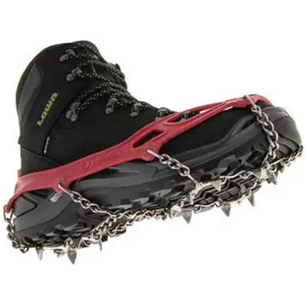 Klem Kathoola Microspikes