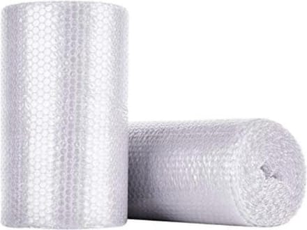 Noppenfolie - 100cm x 10m - Rol bubbeltjesplastic