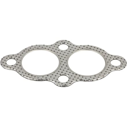 Afdichtingsring, uitlaatpijp BOSAL 256-907
