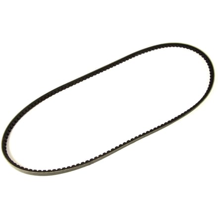 Continental Ctam V-riem CONTINENTAL AVX13X1400