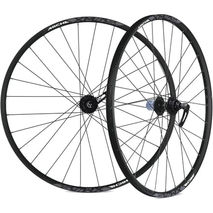 Fietswiel Miche XM45 9x100/9x135