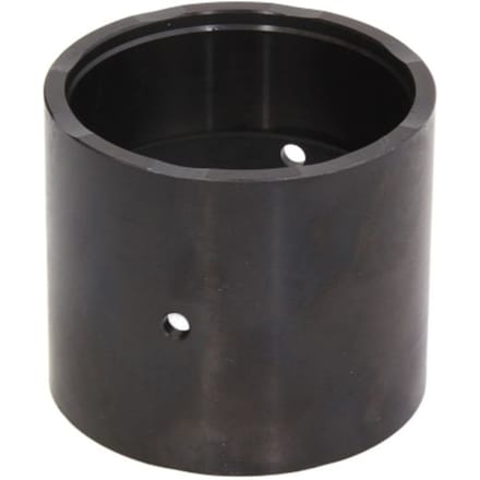 Schaeffler Ina Lager, handgeschakelde versnellingsbak INA 722 0649 10
