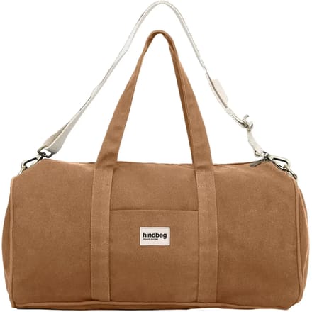 Reistas Hindbag Gabriel
