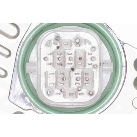 Reparatieset, Mechatronic (automaat) Original VEMO kwaliteit VEMO V33-86-0004