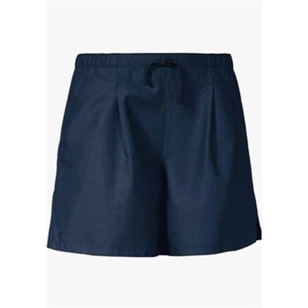 Korte Broek SchÖffel Bilbao