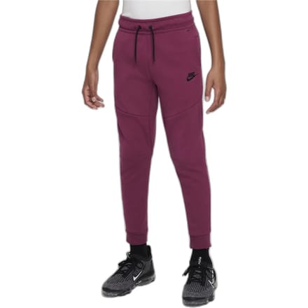 Kinderen joggingbroek Nike Tech Fleece